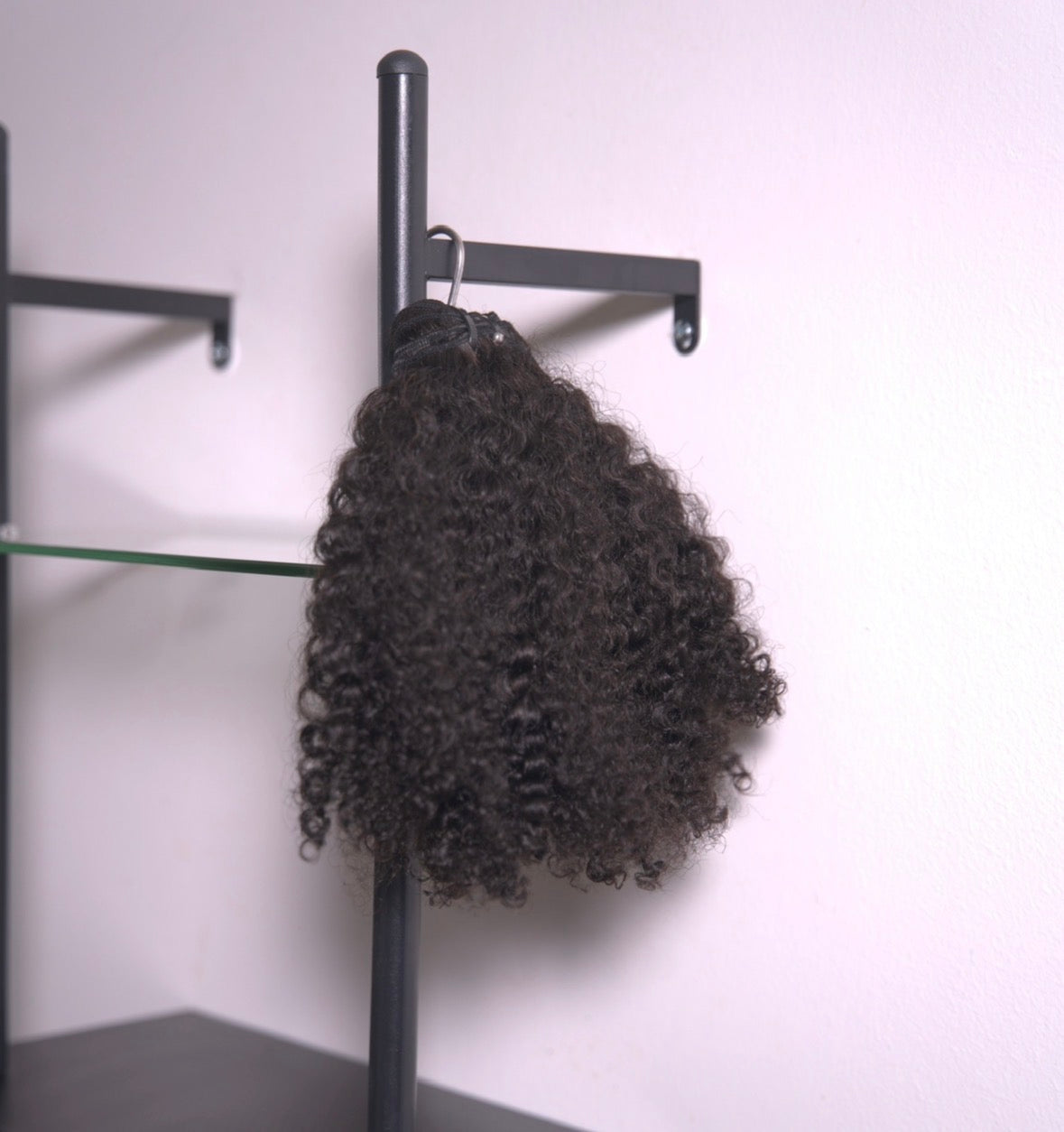 Raw Bundles