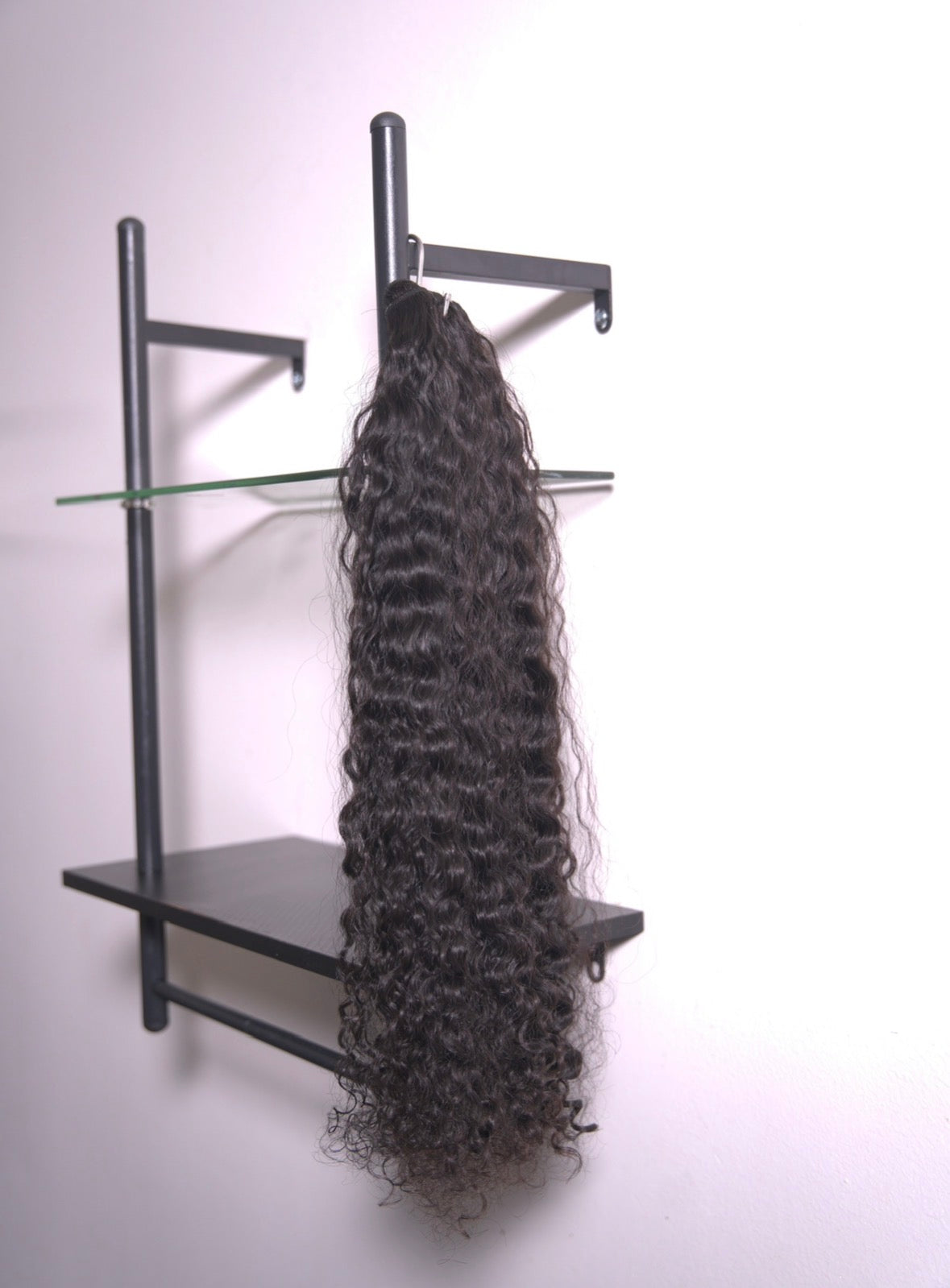 Raw Bundles