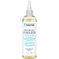 Scalp Care Anti-Itch & Tension Relief