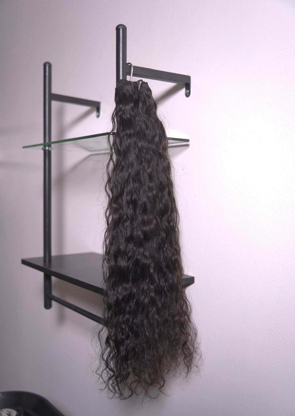 Raw Bundles