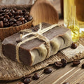 Moisturizing Soap Bars