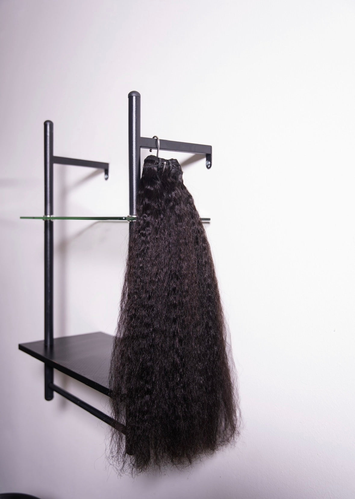 Raw Bundles