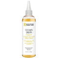 Scalp Care Vitamin Drops