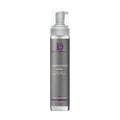 Compositions Foaming Wrap Lotion