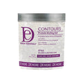 Contours Protein Styling Gel