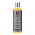 Honey Creme Shampoo Moisturizing & Detangling Design Essentials