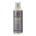Oat Protein & Henna Deep Cleansing Shampoo Design Essentials