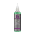 Peppermint & Aloe Soothing Scalp Tonic
