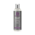Rosemary & Mint Shampoo Design Essentials