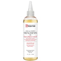 Scalp Care Edge & Temple Strengthening Oil