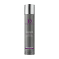 Diamonds Oil Sheen Spray