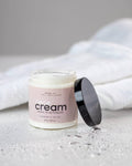 Coco Cream