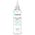 Scalp Cleanser Serum Design Essentials