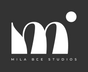 Mila Bee Studios - Home