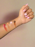 Hydrating Lip Oil Balm